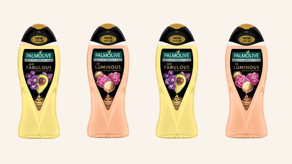 palmolive-beauty-tuširanje-modnialmanah