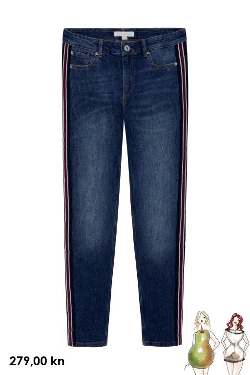 shopping-traperice-springfield-modnialmanah