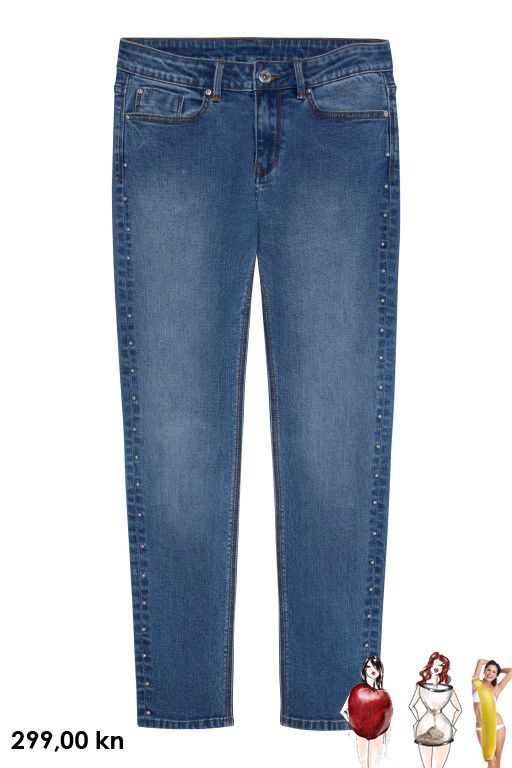 shopping-traperice-springfield-modnialmanah