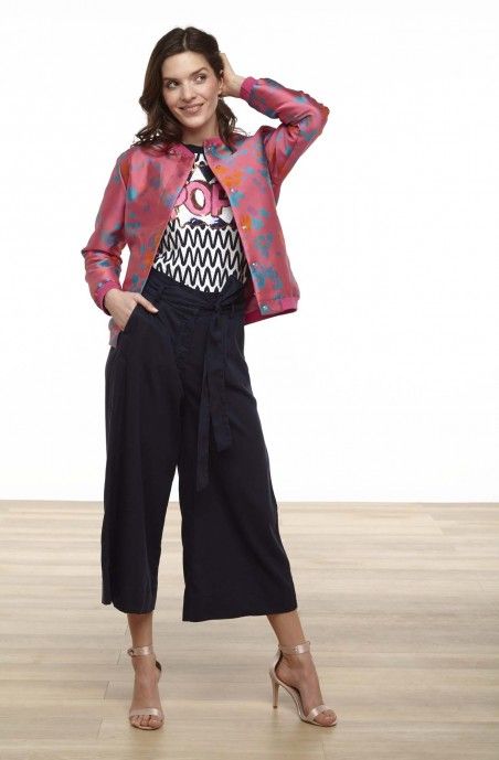 printevi-fashion-modnialmanah
