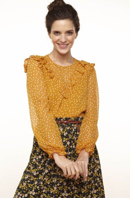 printevi-fashion-modnialmanah