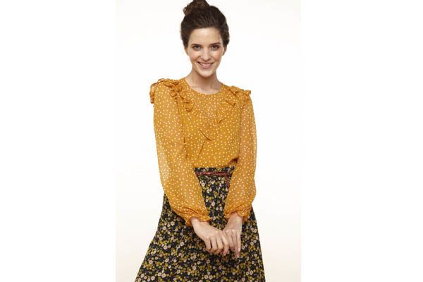 printevi-fashion-modnialmanah