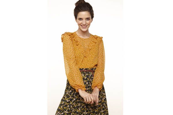 printevi-fashion-modnialmanah