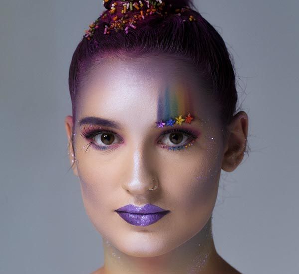 profokus-unikorn-magic-beauty-modnialmanah
