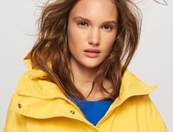 reserved-kabanica-fashion-modnialmanah