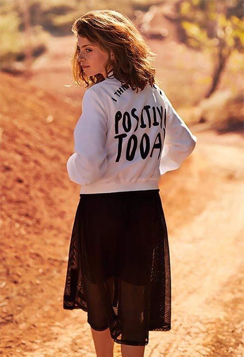 reserved-fashion-klinci-modnialmanah-kids