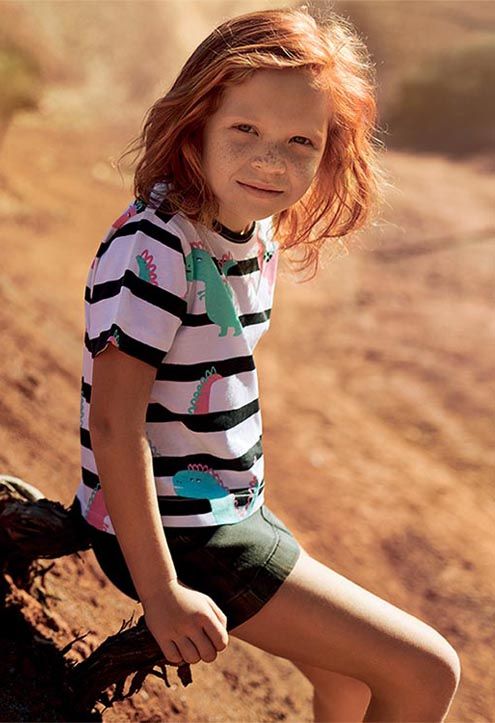 reserved-fashion-klinci-modnialmanah-kids