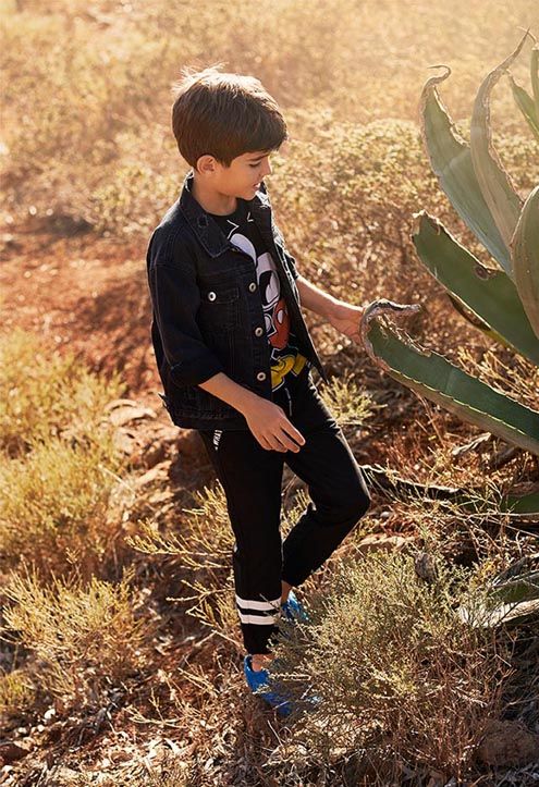 reserved-fashion-klinci-modnialmanah-kids