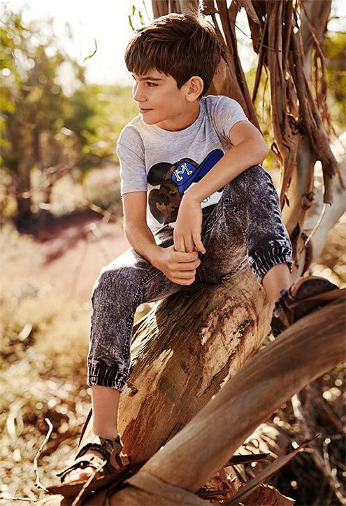 reserved-fashion-klinci-modnialmanah-kids