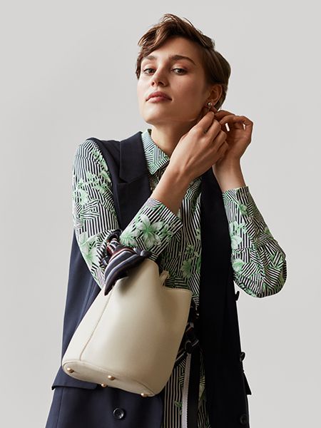 reserved-fashion-retro-moda-modnialmanah