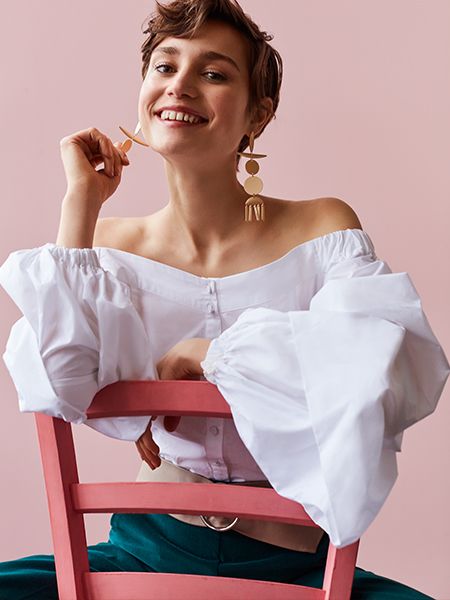 reserved-fashion-retro-moda-modnialmanah