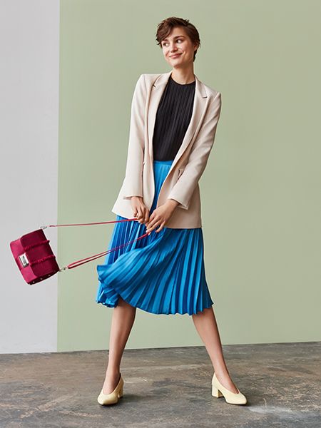 reserved-fashion-retro-moda-modnialmanah