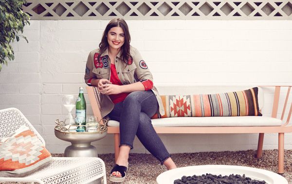 samoon-fashion-modnialmanah-bucke