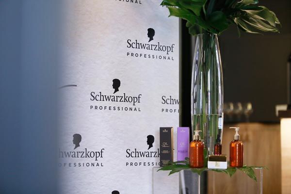 schwarzkopf-oil-ultime-modnialmanah-beauty