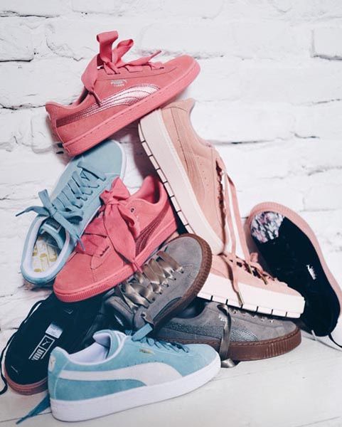 fashion-shoebedo-tenisice-modnialmanah