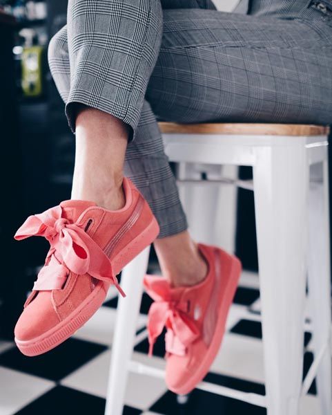 fashion-shoebedo-tenisice-modnialmanah