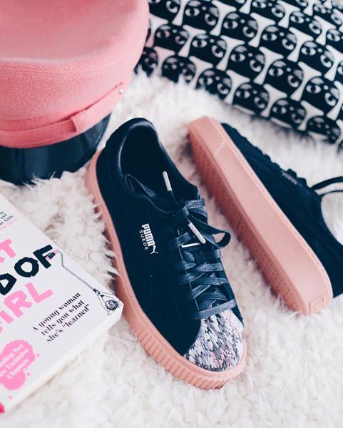 fashion-shoebedo-tenisice-modnialmanah