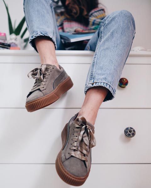 fashion-shoebedo-tenisice-modnialmanah
