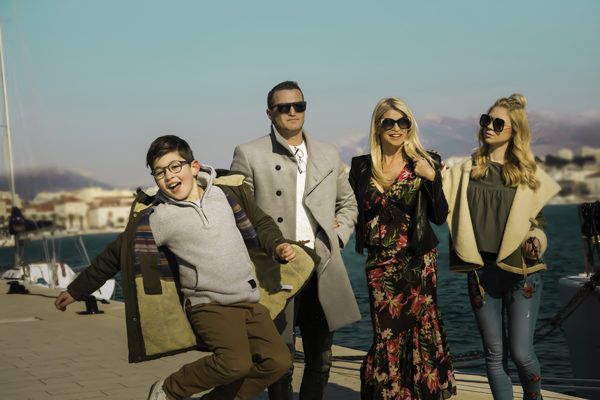 shopping-optika-panda-modnialmanah-naočale