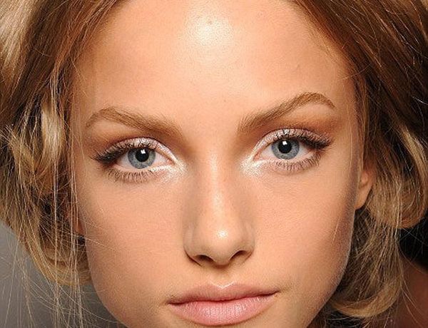 sjenilo-beauty-modnialmanah-make-up