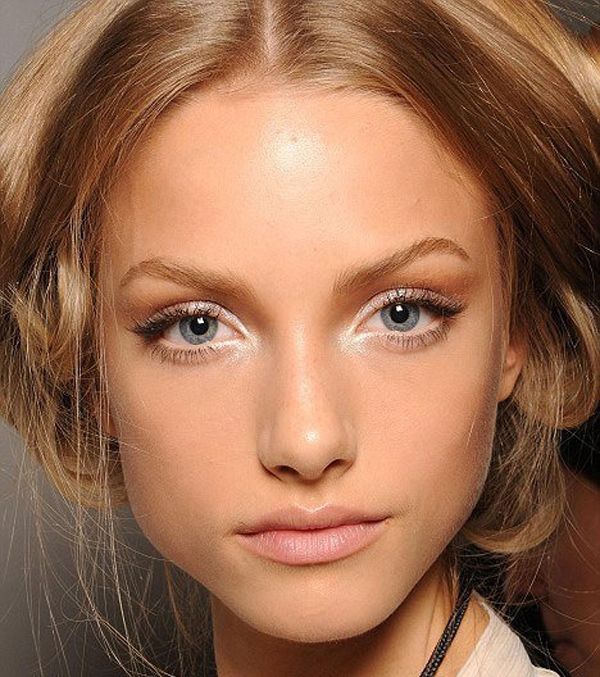 sjenilo-beauty-modnialmanah-make-up