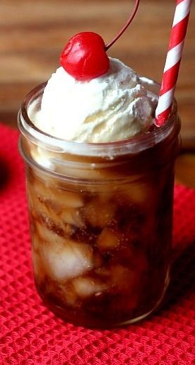 sladoled-gastro-modnialmanah