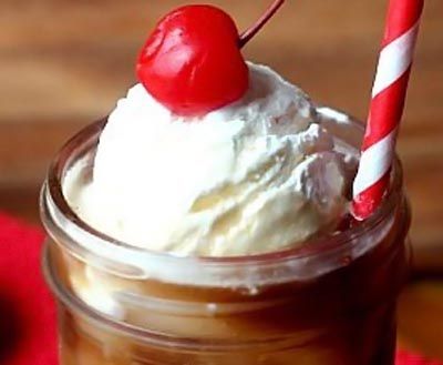 sladoled-gastro-modnialmanah