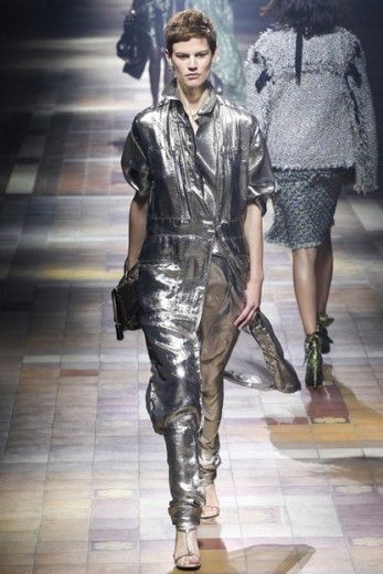 fashion-zlato-modnialmanah-srebro