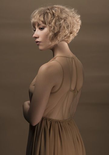 subrina-professional-beauty-kosa-hair-modnialmanah