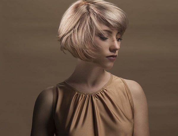 subrina-professional-beauty-kosa-hair-modnialmanah