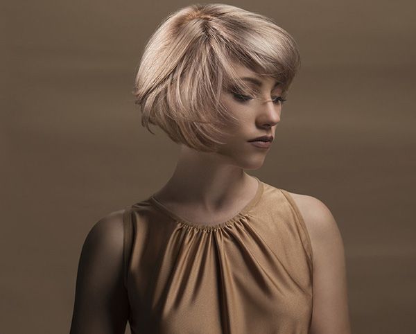 subrina-professional-beauty-kosa-hair-modnialmanah