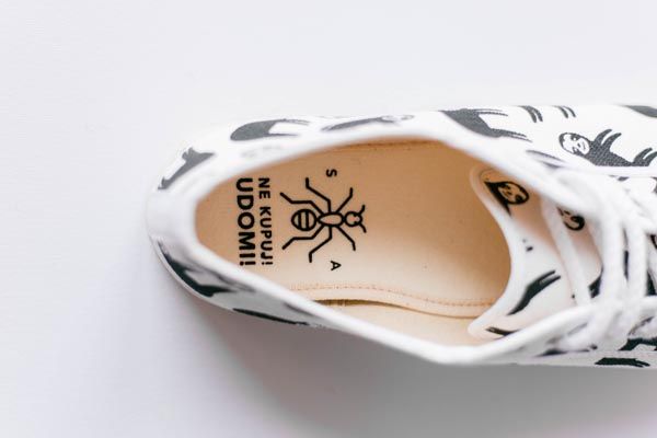 sugar-ants-fashion-modnialmanah-tenisice