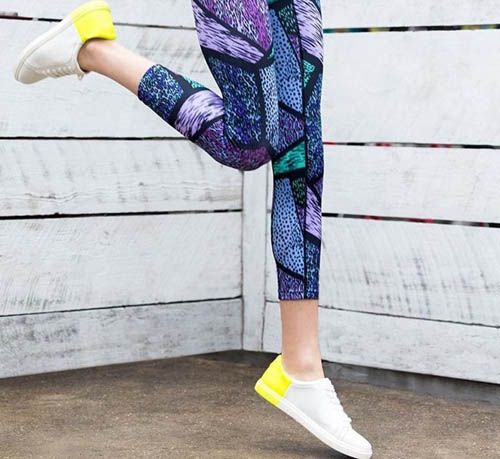 tajice-savjet-diy-modnialmanah