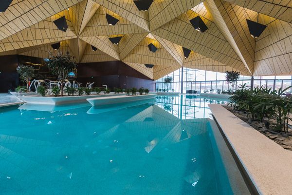 termalija-family-fun-terme-olimia-modnialmanah-lifestyle