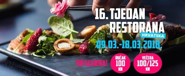 tjedan-restorana-gastro-modnialmanah