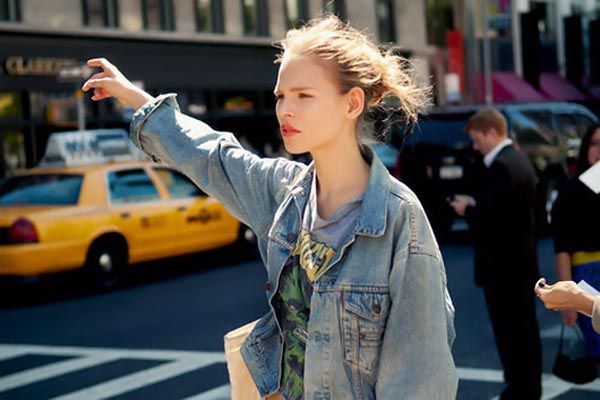 traper-jakna-modnialmanah-fashion