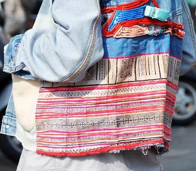 traper-jakna-modnialmanah-fashion