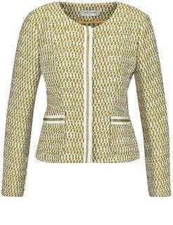gerry-weber-fashion-modnialmanah