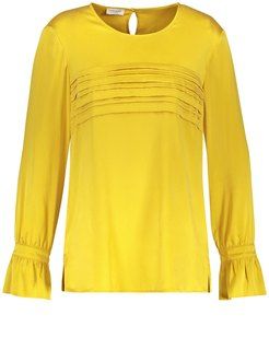 gerry-weber-fashion-modnialmanah