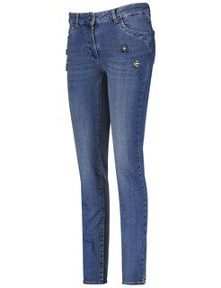 gerry-weber-fashion-modnialmanah