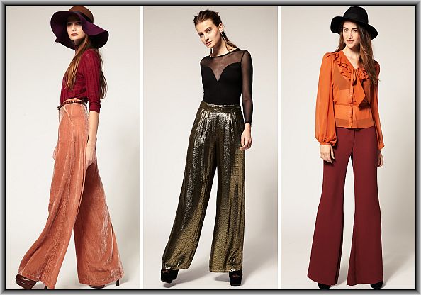 trapez-hlače-fashion-modnialmanah