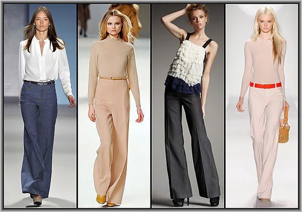 trapez-hlače-fashion-modnialmanah