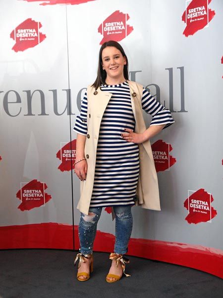 aveneue-mall-fashion-shopping-outfit-modnialmanah-sretna-desetka