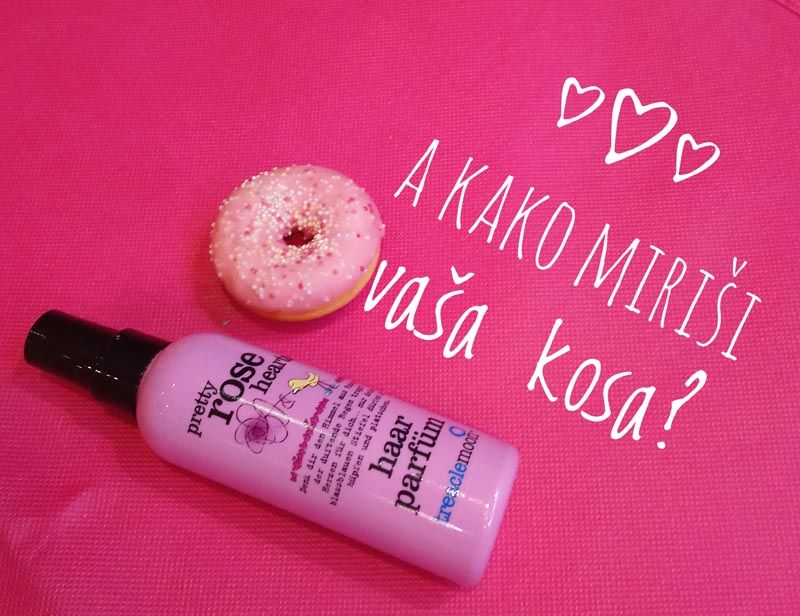 treaclemoon-beauty-modnialmanah-kosa