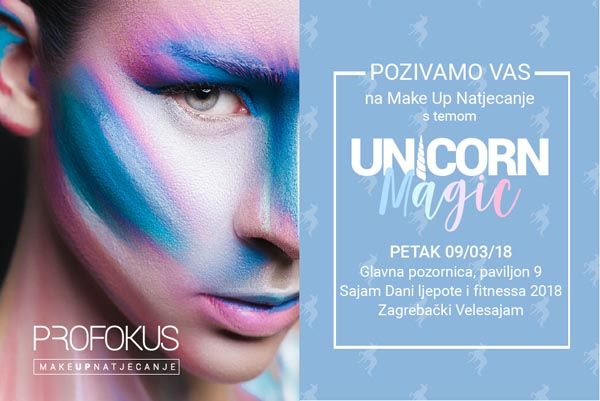 unicorn-magic-modnialmanah-profokus