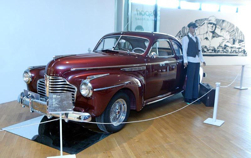 westgate-muzej-automobila-ferdinand-budicki-lifestyle-modnialmanah