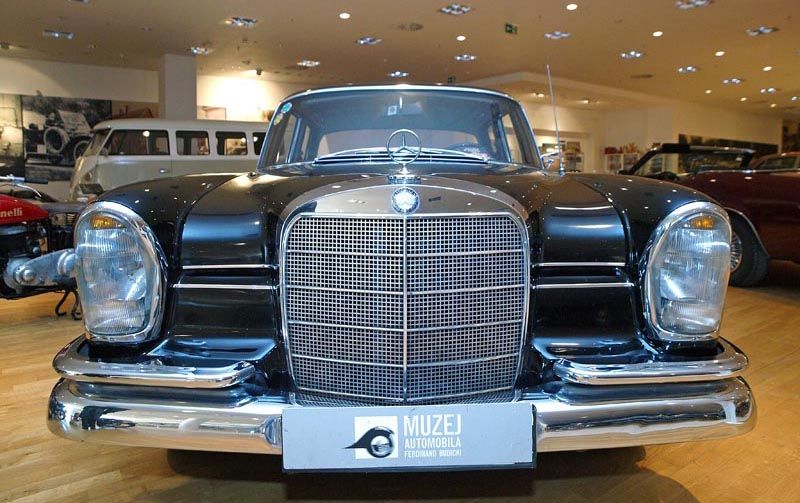 westgate-muzej-automobila-ferdinand-budicki-lifestyle-modnialmanah