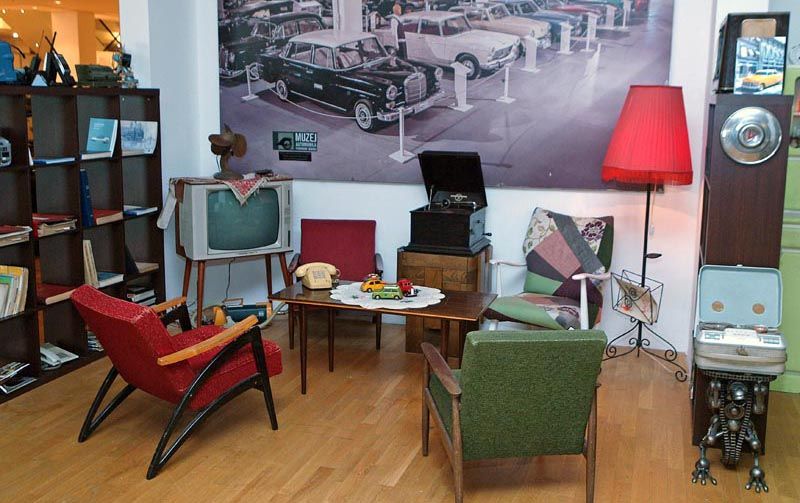 westgate-muzej-automobila-ferdinand-budicki-lifestyle-modnialmanah