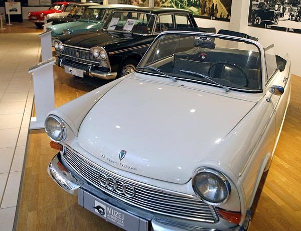 westgate-muzej-automobila-ferdinand-budicki-lifestyle-modnialmanah
