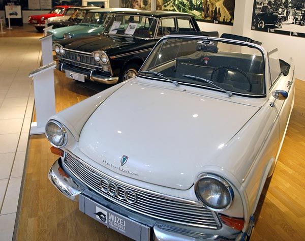 westgate-muzej-automobila-ferdinand-budicki-lifestyle-modnialmanah